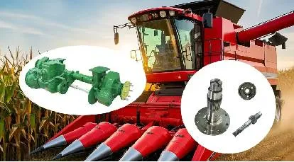 tractor suppliers
