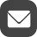 sidebar_eamail