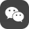 sidebar_eamail
