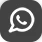 sidebar_eamail