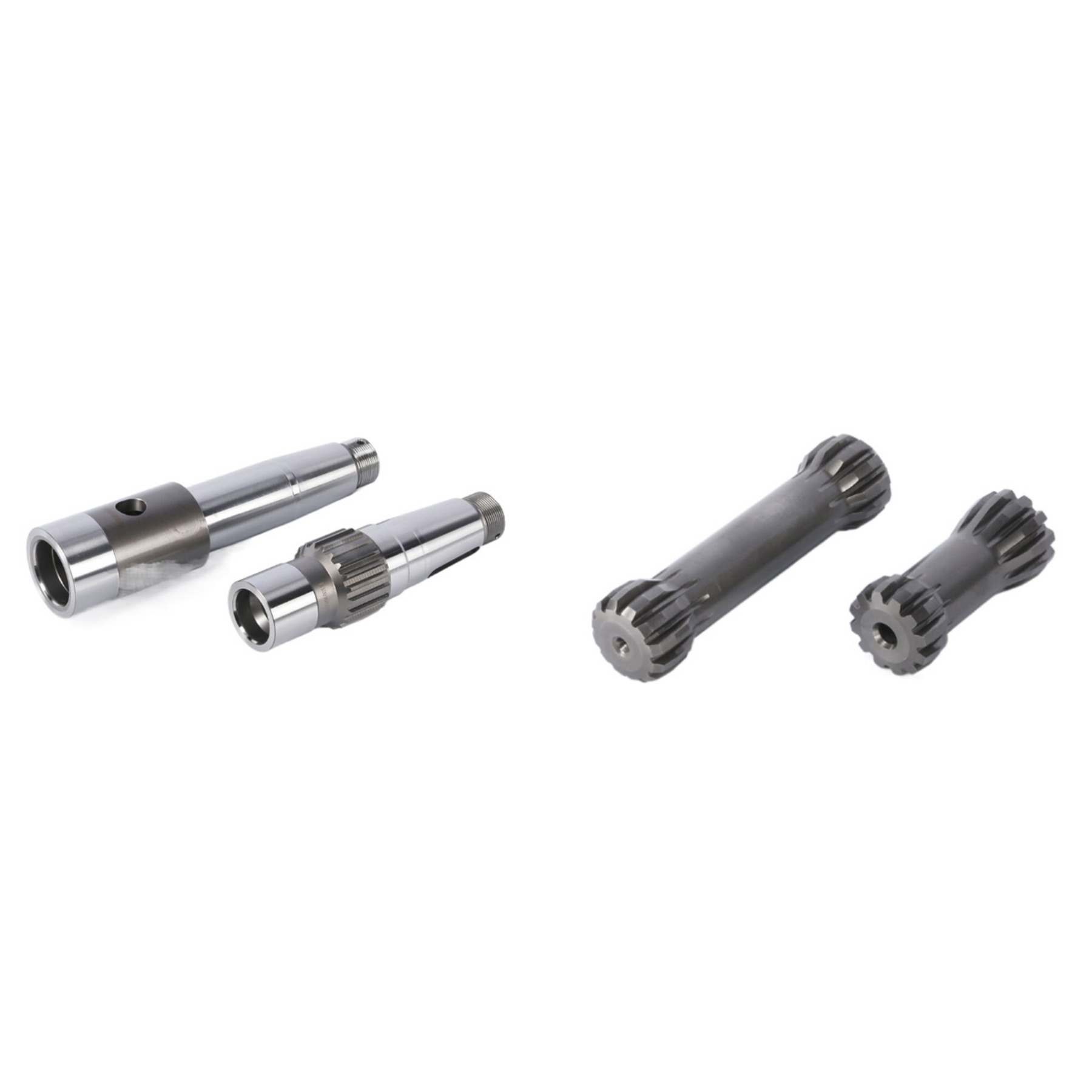 Gear Shaft