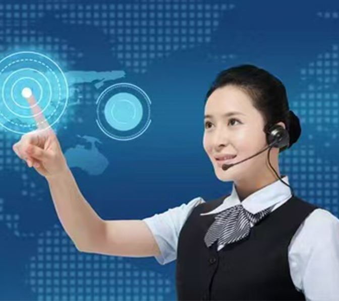 tractor suppliers
