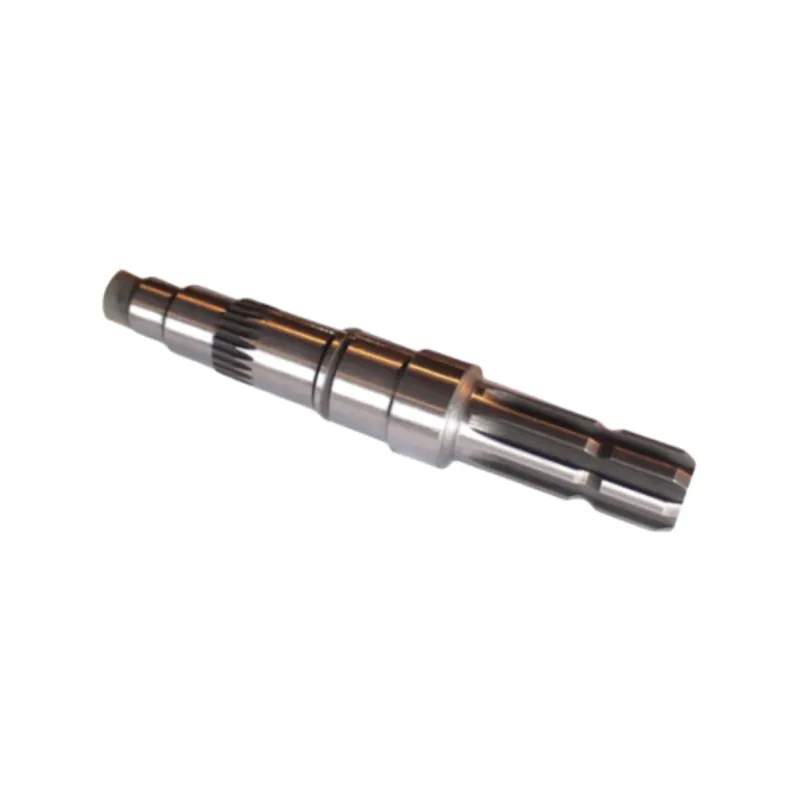 single speed reduction gear