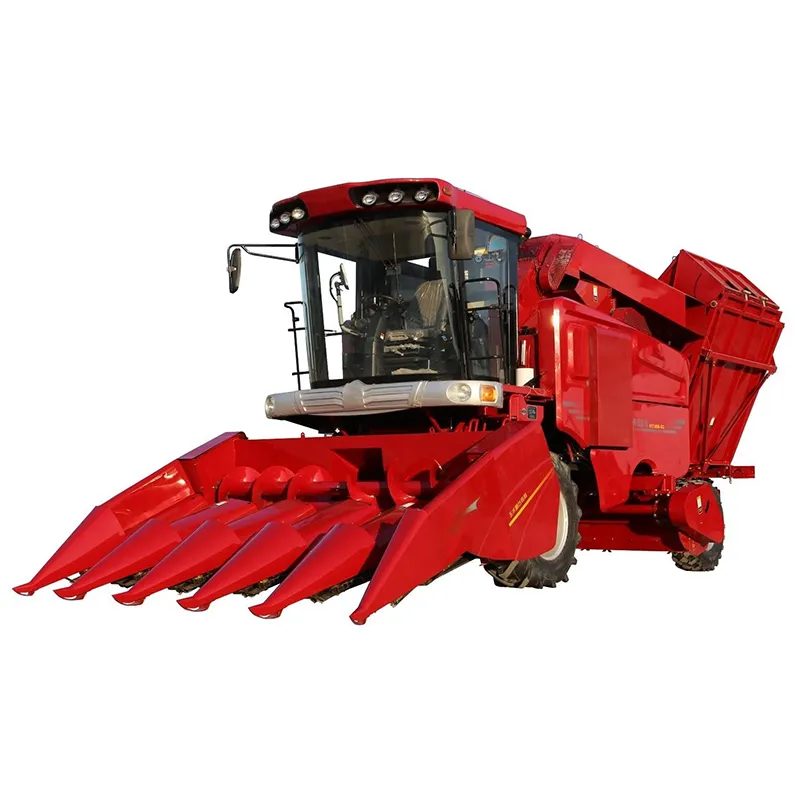 what is a transaxle gearbox