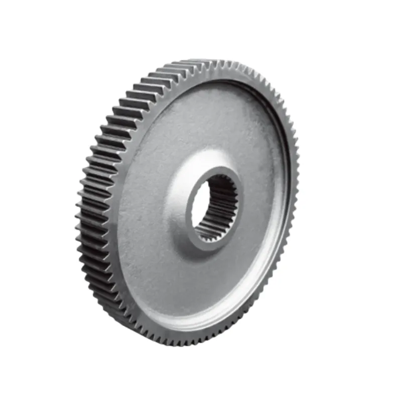what is a rotary tiller used for