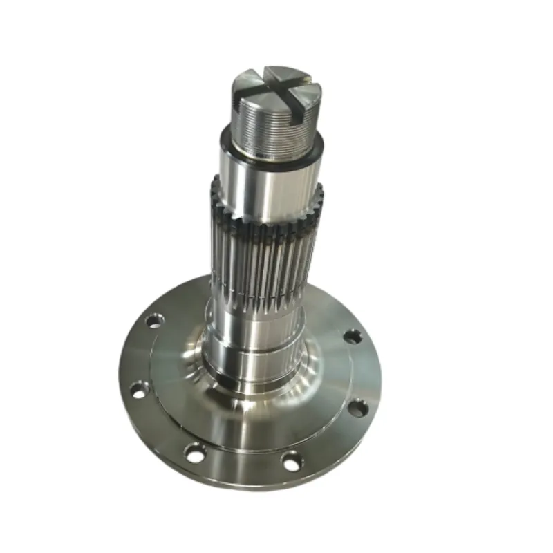 2 inch core box router bit