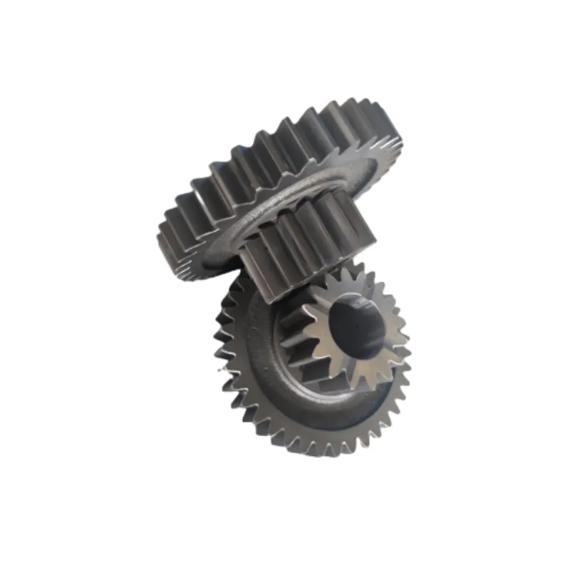lawn seed drill