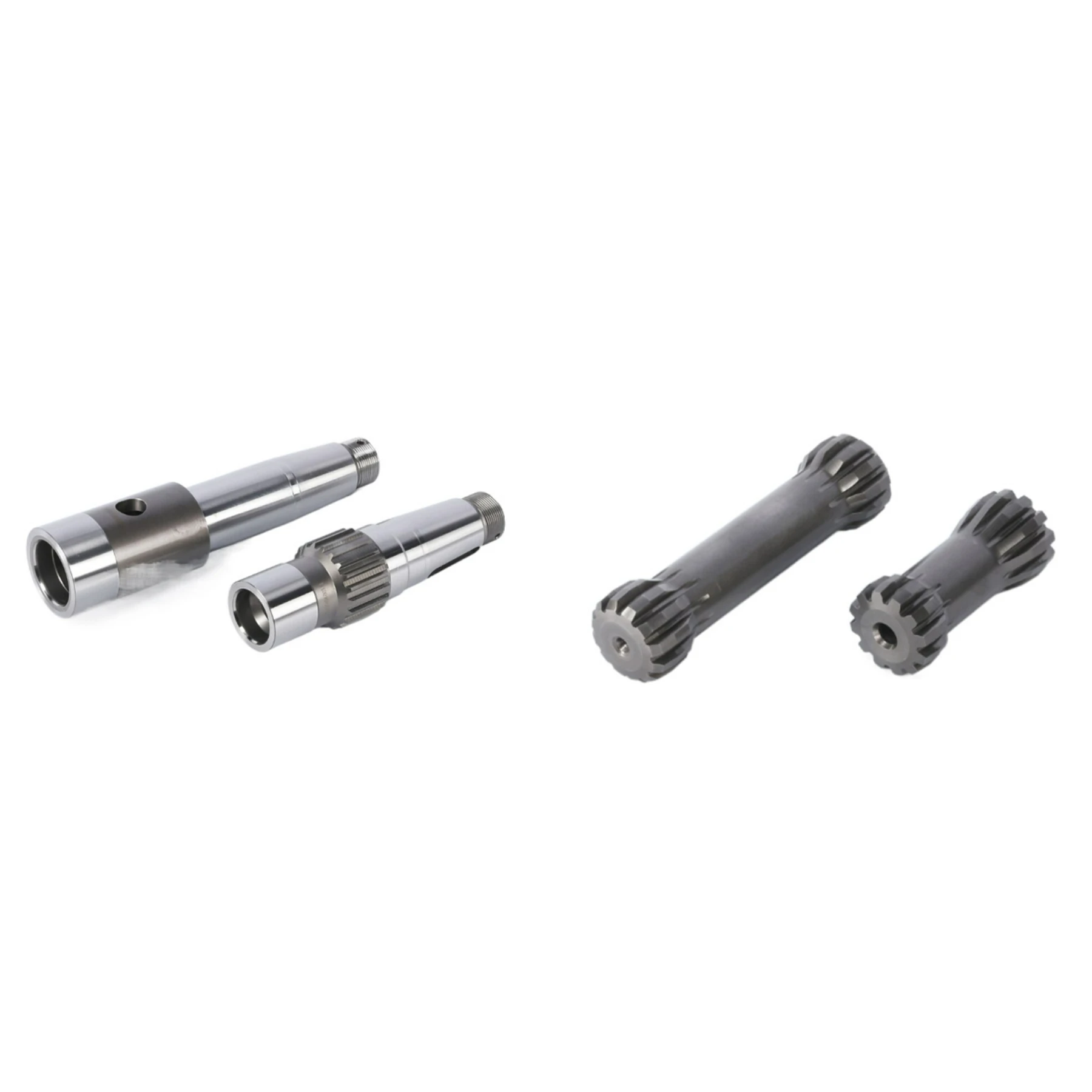 Gear Shaft