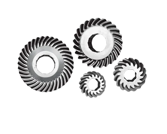 swivel mitre box