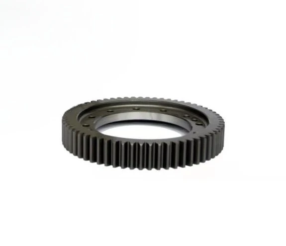 Big Differential Gear