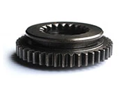 Tractor Transmission Gear