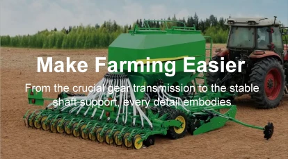 tractor suppliers