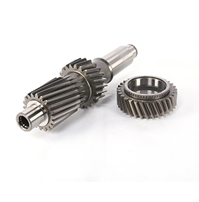 gears supplier