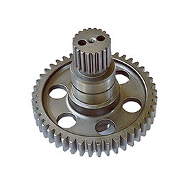 gears supplier