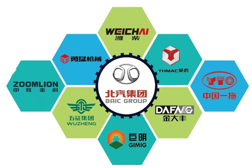 tractor suppliers