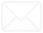 lianxi2