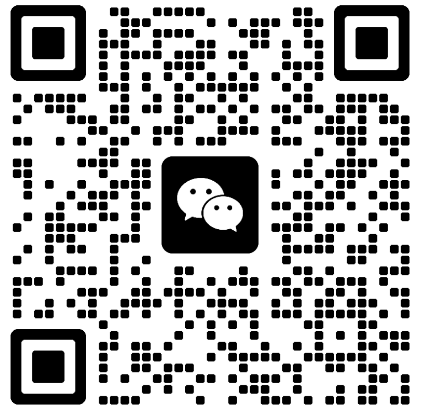 contact icon